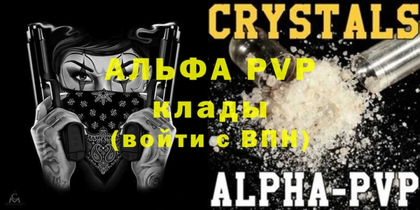 ПСИЛОЦИБИНОВЫЕ ГРИБЫ Бронницы