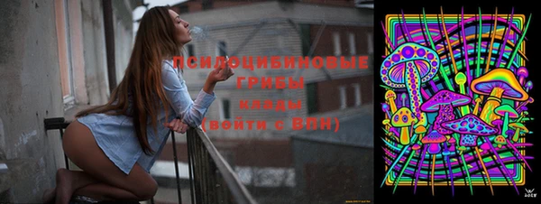 кокаин перу Бородино